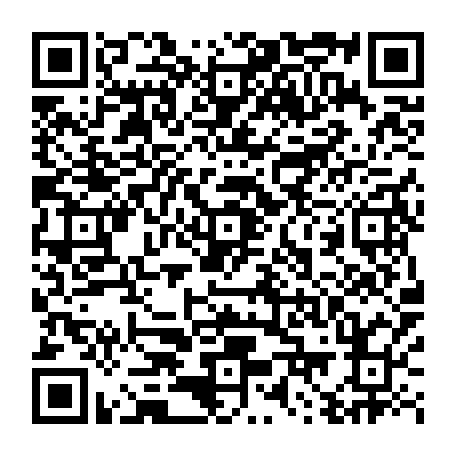 79263763068