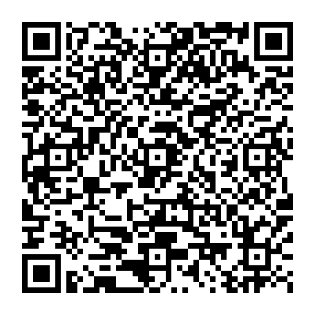 79263763078