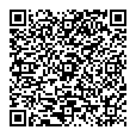 79263763106