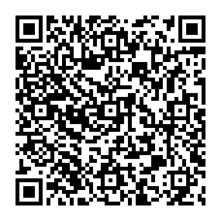 79263763115