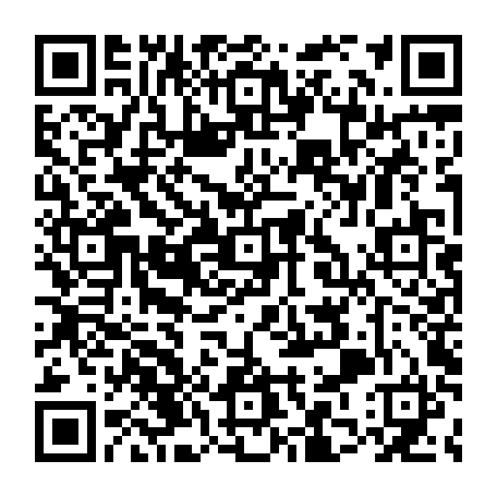 79263763132