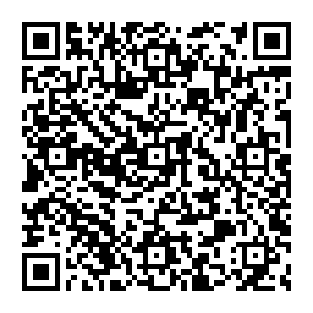 79263763170