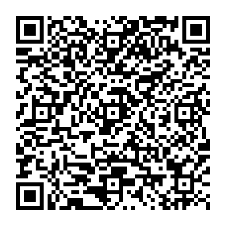 79263763200