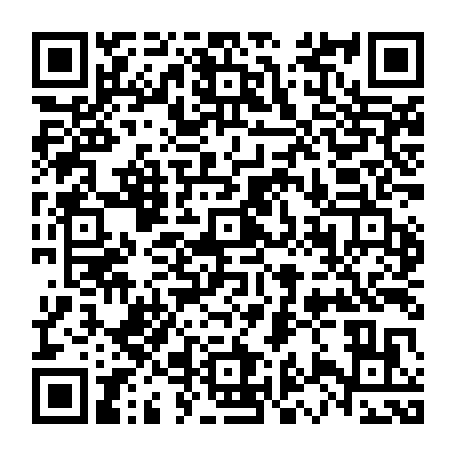 79263763205