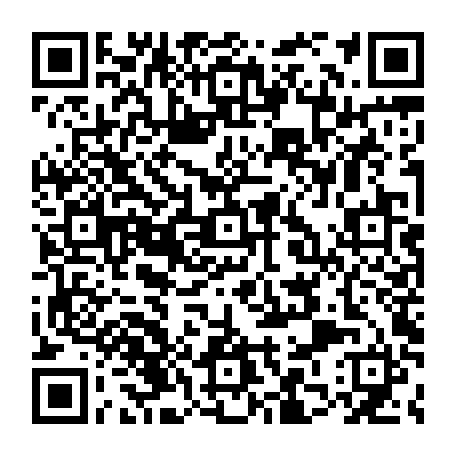 79263763208