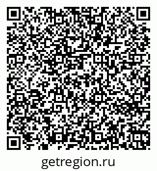 79263763417