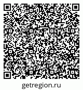 79263763460