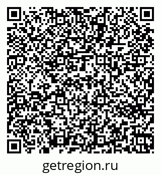 79263763463