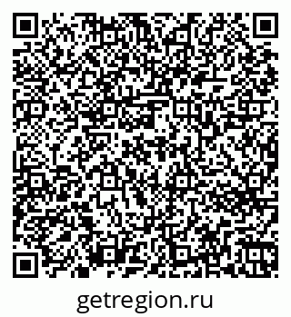 79263763485