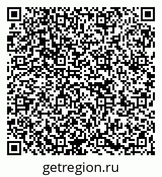 79263763669