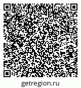 79263763721