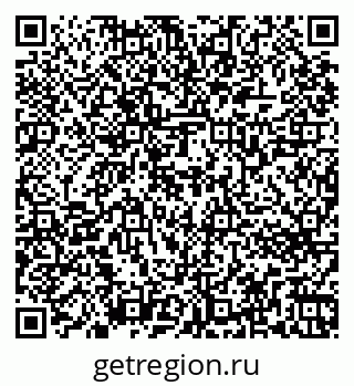 79263763742