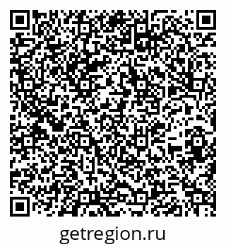 79263763886