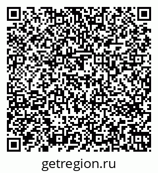 79263763896