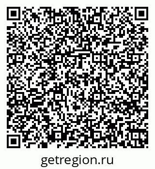 79263764013