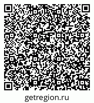 79263764103