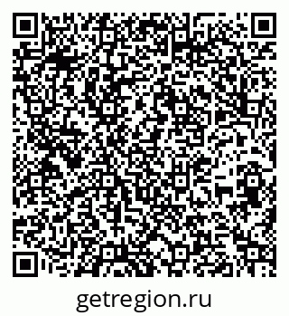 79263764110