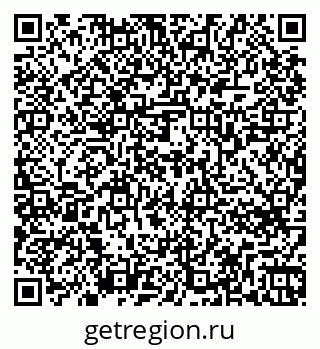 79263764138