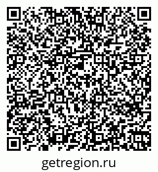 79263764141