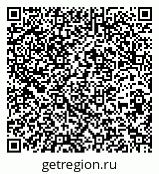 79263764144