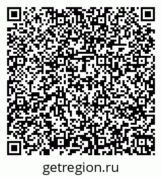 79263764145