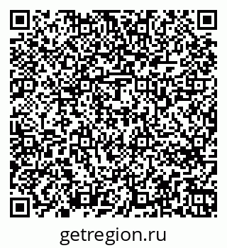 79263764146