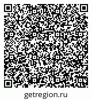 79263764170