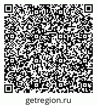 79263764175