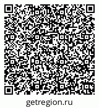 79263764181