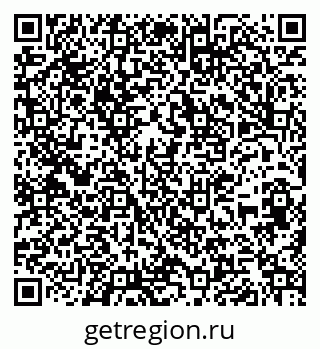 79263764189