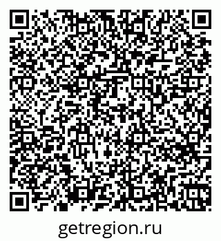 79263764199