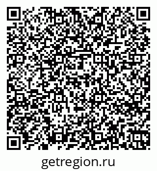 79263764210
