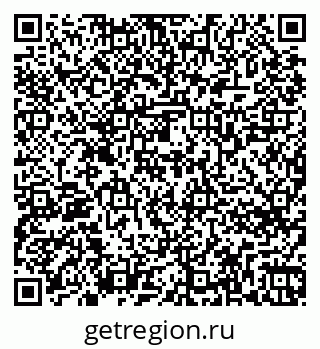 79263764211