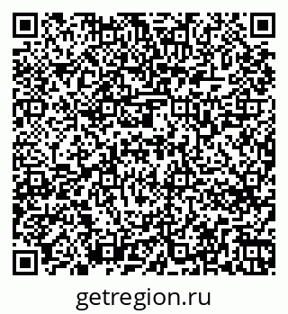 79263764227