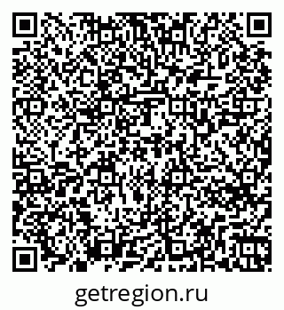 79263764230