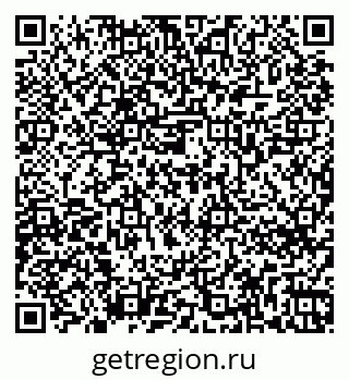 79263764253