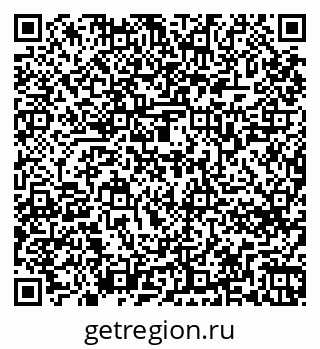79263764265