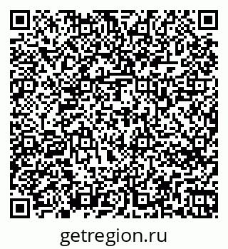 79263764270