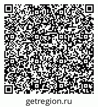 79263764275