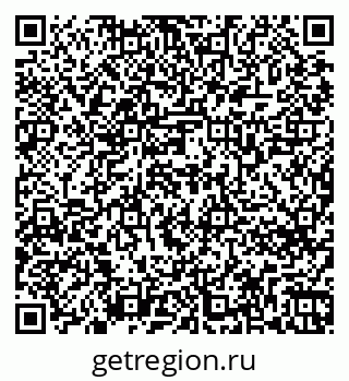 79263764295