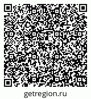 79263764306