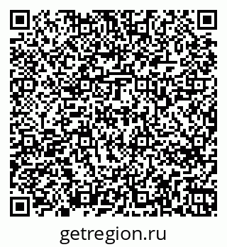 79263764312