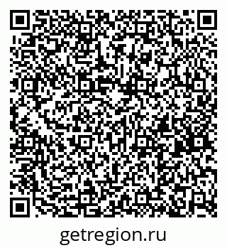 79263764314