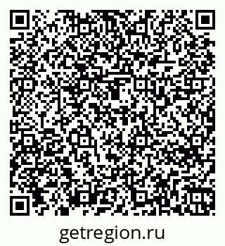 79263764315