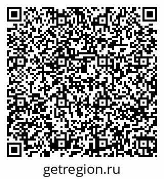 79263764319