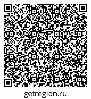 79263764324