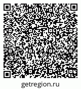 79263764340