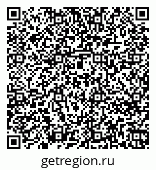 79263764354