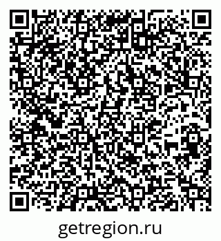 79263764360
