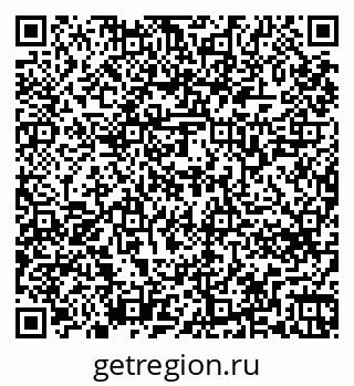 79263764369